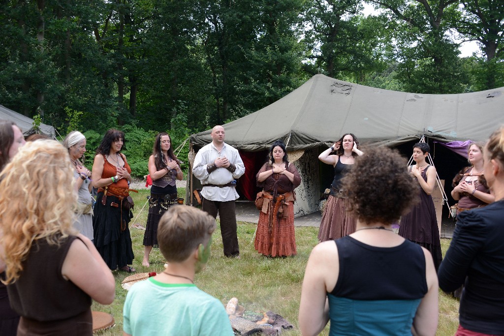 ../Images/Castlefest 2016 Vrijdag 074.jpg